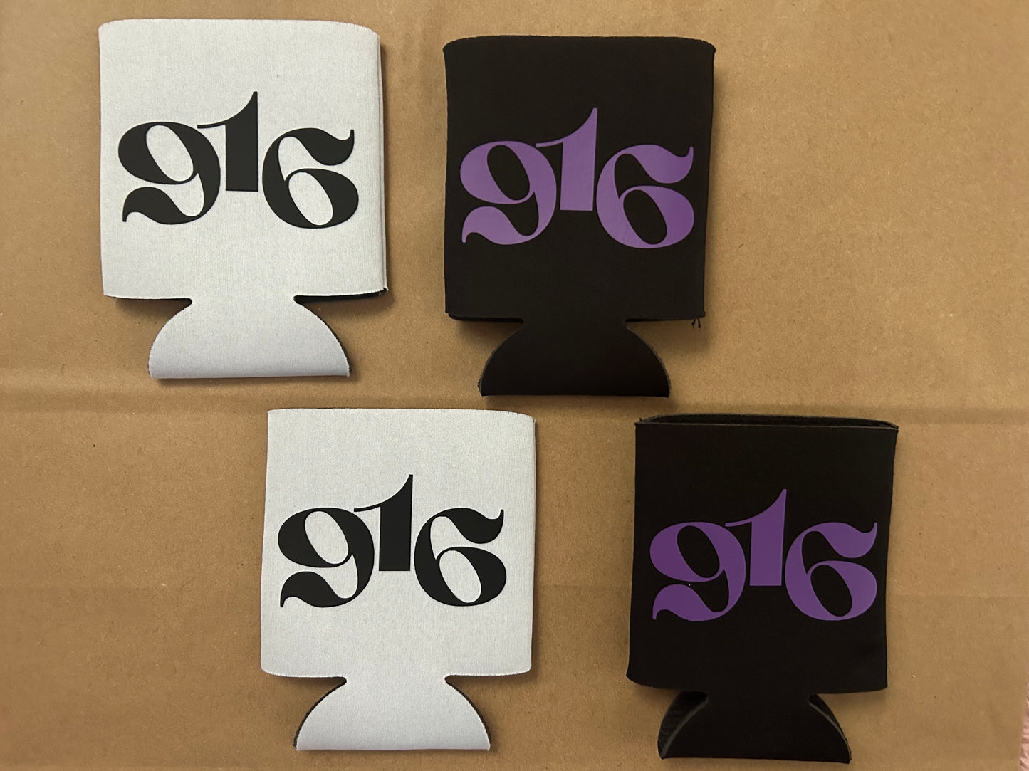 916 coozie