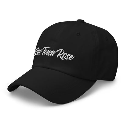 SacTown Rose - Dad hat