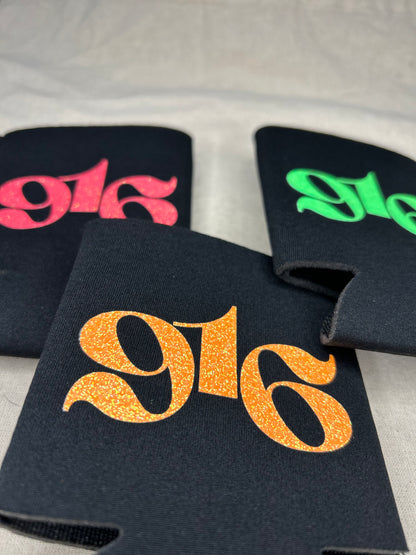 916 coozie