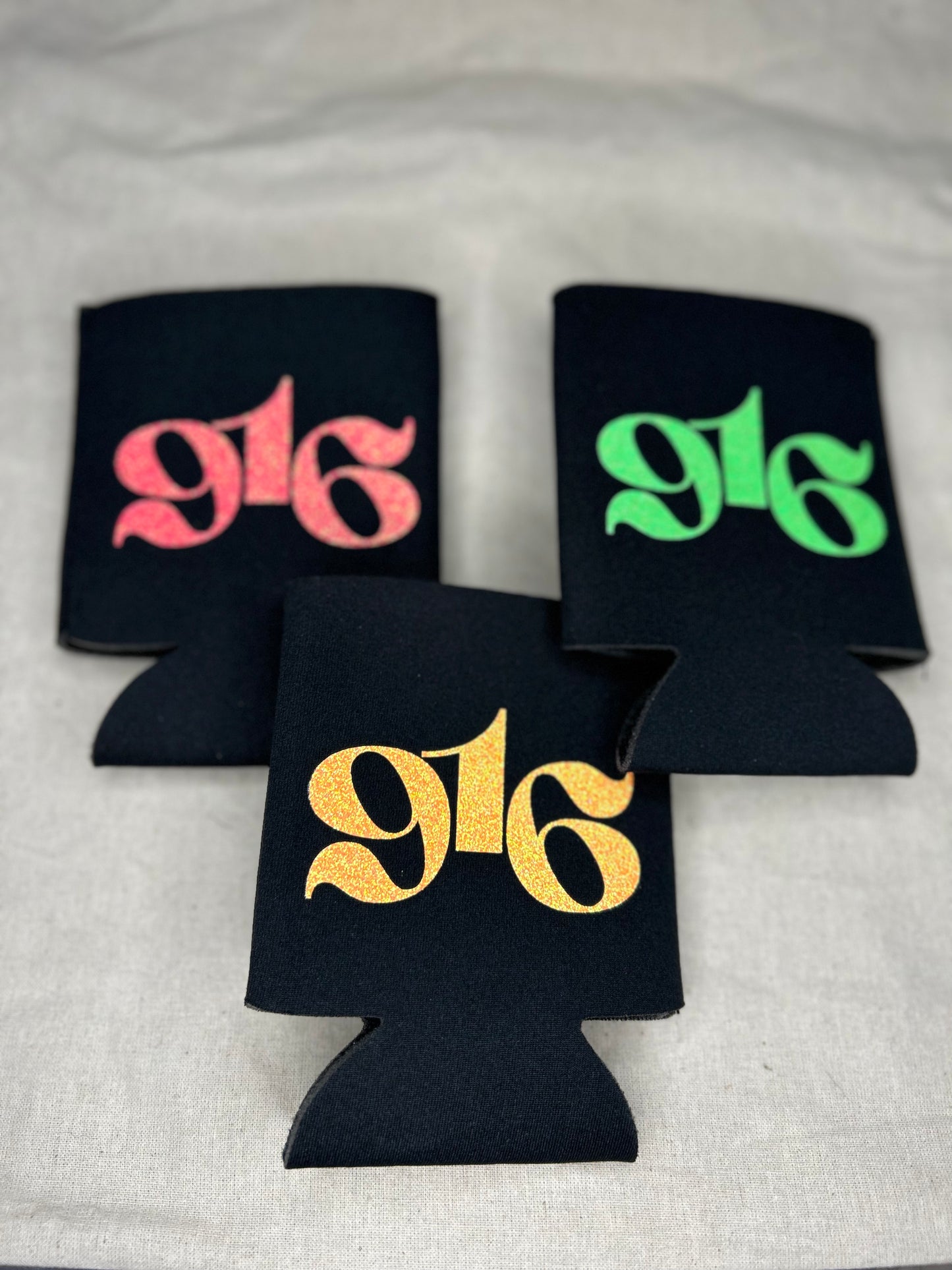 916 coozie